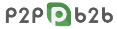partner