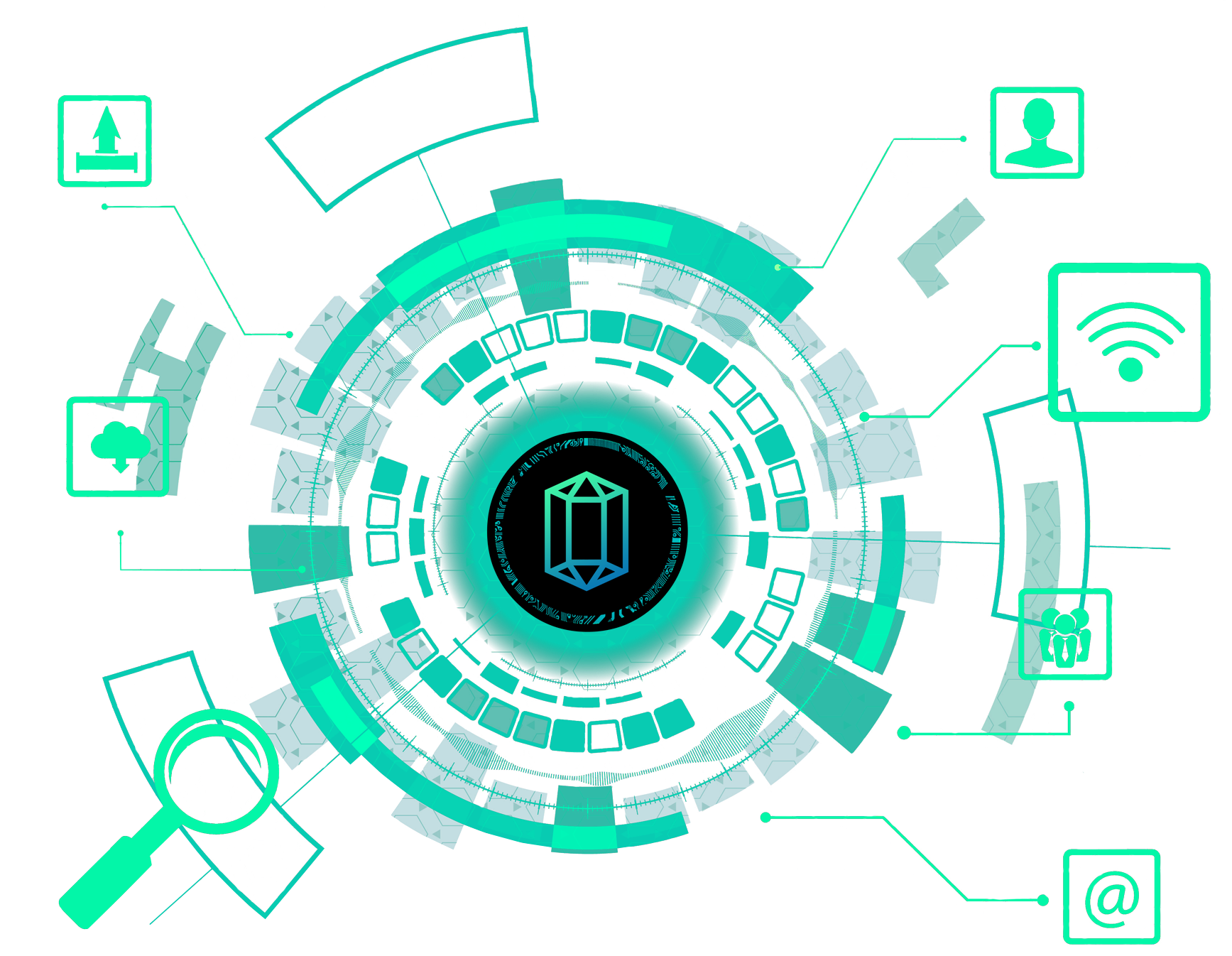 token